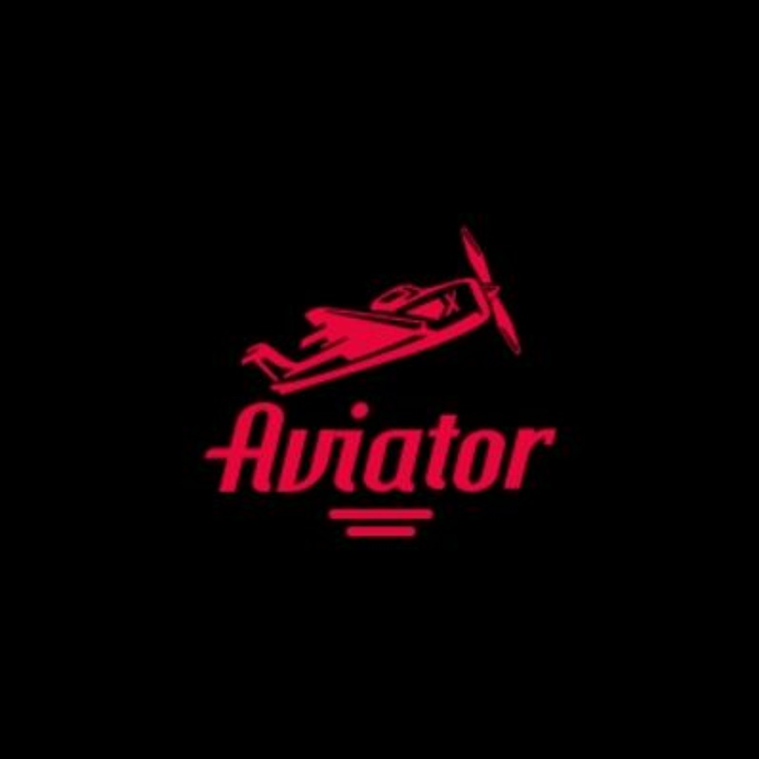 aviator
